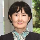 삼육대학교 이미지