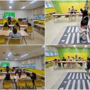 유원초등학교 이미지