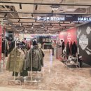 신세계바이크 이미지