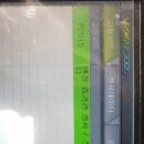 오토오아시스배꽃나라점 이미지
