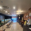 리더스골프아카데미 | 양산 증산에서 골프 레슨 찾는 분들께 진짜 괜찮은 곳 공유합니다.