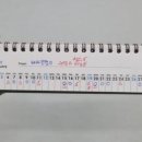 아키플랜 이미지