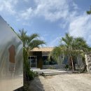 성산 호스텔 이미지