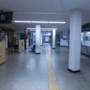 산호동290 이미지