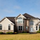 양산신-2019 이미지