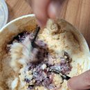 설빙평택대점 이미지