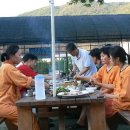 광주숯가마 이미지