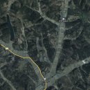 미천면-10 이미지