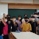 묵계초등학교 이미지