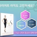 에스블랙 이미지