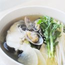 반찬가게정가는맛집♥ 오늘의반찬,국종류&amp;스페셜메뉴🤩반찬배달바로해드려요🛵(동백전온누리가능) 오늘대구탕,선지국,김치찜,열무,김치전해요🤗 이미지