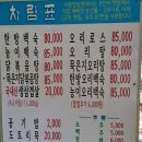 사랑방농원 이미지