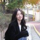 머리가 예쁜날