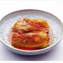 김치 도가 이미지