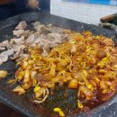 화성갈비 이미지