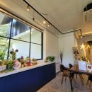 파티오-25 이미지