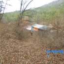 선후농장 이미지