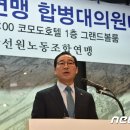 정태길 뉴스1
