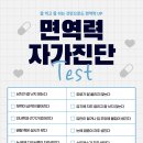 힐탑바른내과의원 네이버블로그