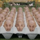 데싱디자인 이미지