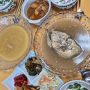 능이버섯 초계탕 이미지