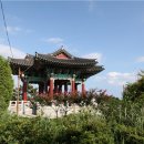 삼사해상공원 공연장 이미지