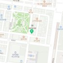 할리스커피원주단계택지점