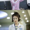㈜엠제이컴퍼니 SBS연예뉴스