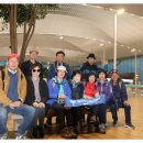 (주)제이에스투어 이미지