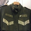 제이에스 크루 이미지