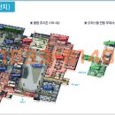 포시즌세탁소 이미지