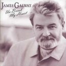 Un-Break My Heart / James Galway(제임스 골웨이) 이미지