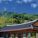 (주)데코라이프 이미지