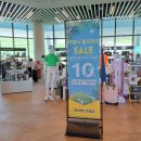 패밀리 골프샵 이미지