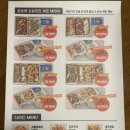 김순례순살치킨속초교동점 이미지