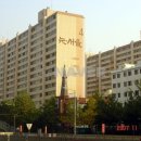 뉴현대공인중개사사무소 이미지