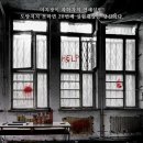 강남2길 이미지