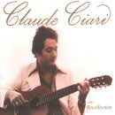 기타연주 이미지