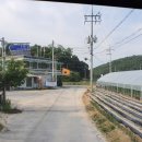 도롱리 마을회관 이미지