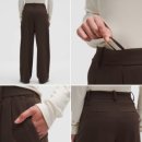 씨스페이스김해구산점 | 경남 CMDS AI PKM 2025 참석 후기 ② (2일차 아침 운동 &amp; 조식)