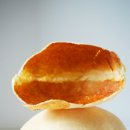 착한세상 이미지