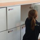 서울정심초등학교 이미지