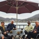 회포농장 이미지