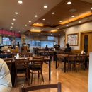 청학동양푼이동태찌개 이미지