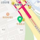 한글로언어학습연구소