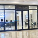 경기벤처연성대학교센터 이미지