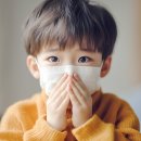 해님소아청소년과의원 이미지