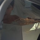 For You | 고급진 분위기가 다했던 아이폰스냅 올포유(allforyou)스냅후기📸💚🤍🕊️