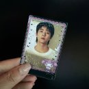승승크레인