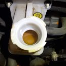 사천모터스 이미지